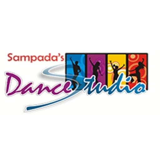 Sampada's Dance Studio