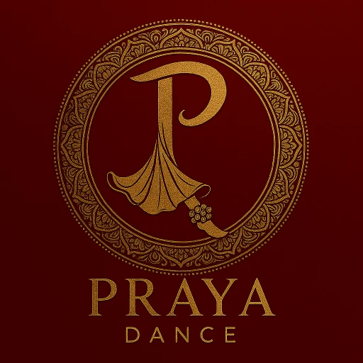Praya Dance Academy